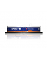 Verbatim DVD-R [ cake box 10 | 4.7GB | 16x | matte silver ] - nr 10
