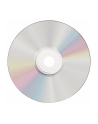 Verbatim DVD-R [ cake box 50 | 4.7GB | 16x | SHINY SILVER - nr 5
