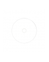 Verbatim DVD+R DL [ spindle 50 | 8,5GB | 8x | wide printable surface ] - nr 33