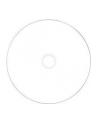 Verbatim DVD+R DL [ spindle 50 | 8,5GB | 8x | wide printable surface ] - nr 34