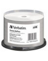 DVD+R DL Verbatim [ spindle 50 | 8,5GB | 8x | WIDE THERMAL PRINTABLE ] - nr 14