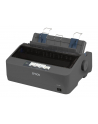 Drukarka igłowa Epson LX-350 EU - nr 33