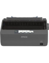 Drukarka igłowa Epson LX-350 EU - nr 41