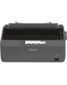 Drukarka igłowa Epson LX-350 EU - nr 43