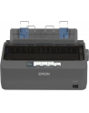 Drukarka igłowa Epson LX-350 EU - nr 47