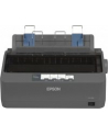 Drukarka igłowa Epson LX-350 EU - nr 48