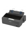 Drukarka igłowa Epson LX-350 EU - nr 59