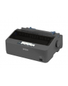 Drukarka igłowa Epson LX-350 EU - nr 60