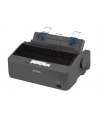 Drukarka igłowa Epson LX-350 EU - nr 61