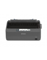 Drukarka igłowa Epson LX-350 EU - nr 62