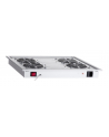 PANLE WENTYLACYJNY 4x 220V/60W RAC-CH-X04-X3 - nr 16