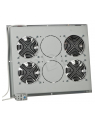 PANLE WENTYLACYJNY 4x 220V/60W RAC-CH-X04-X3 - nr 1