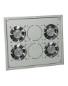 PANLE WENTYLACYJNY 4x 220V/60W RAC-CH-X04-X3 - nr 2