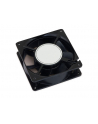 WENTYLATOR 220V-240V; 120x120 RAX-CH-X06-X9 - nr 8