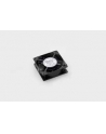 WENTYLATOR 220V-240V; 120x120 RAX-CH-X06-X9 - nr 9