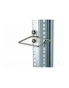 HACZYK DO KABLI 40x40 RAX-D1-X44-X3 TRITON - nr 12
