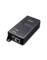 PLANET POE-163 Mieszacz PoE 802.3at 1-port - nr 18