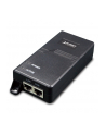 PLANET POE-163 Mieszacz PoE 802.3at 1-port - nr 19