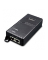 PLANET POE-163 Mieszacz PoE 802.3at 1-port - nr 23