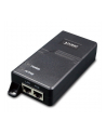 PLANET POE-163 Mieszacz PoE 802.3at 1-port - nr 30