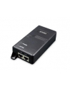 PLANET POE-163 Mieszacz PoE 802.3at 1-port - nr 38