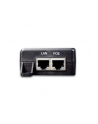 PLANET POE-163 Mieszacz PoE 802.3at 1-port - nr 42