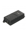 PLANET POE-163 Mieszacz PoE 802.3at 1-port - nr 4