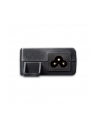 PLANET POE-163 Mieszacz PoE 802.3at 1-port - nr 58