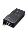 PLANET POE-163 Mieszacz PoE 802.3at 1-port - nr 60