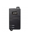 PLANET POE-163 Mieszacz PoE 802.3at 1-port - nr 61