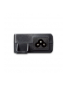 PLANET POE-163 Mieszacz PoE 802.3at 1-port - nr 62