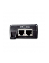 PLANET POE-163 Mieszacz PoE 802.3at 1-port - nr 63