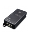 PLANET POE-163 Mieszacz PoE 802.3at 1-port - nr 8