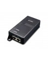 PLANET POE-163 Mieszacz PoE 802.3at 1-port - nr 10