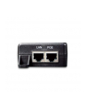 PLANET POE-173 Mieszacz Ultra PoE 60W 1-port - nr 17