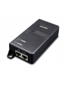 PLANET POE-173 Mieszacz Ultra PoE 60W 1-port - nr 37