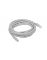 ALANTEC Patchcord UTP kat.5e 2.0m szary - nr 1