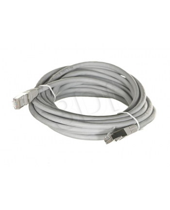 ALANTEC Patchcord STP kat.6 5.0m