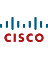 Cisco Catalyst 2960-X FlexStack Plus Stacking Module - nr 10