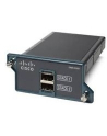 Cisco Catalyst 2960-X FlexStack Plus Stacking Module - nr 13