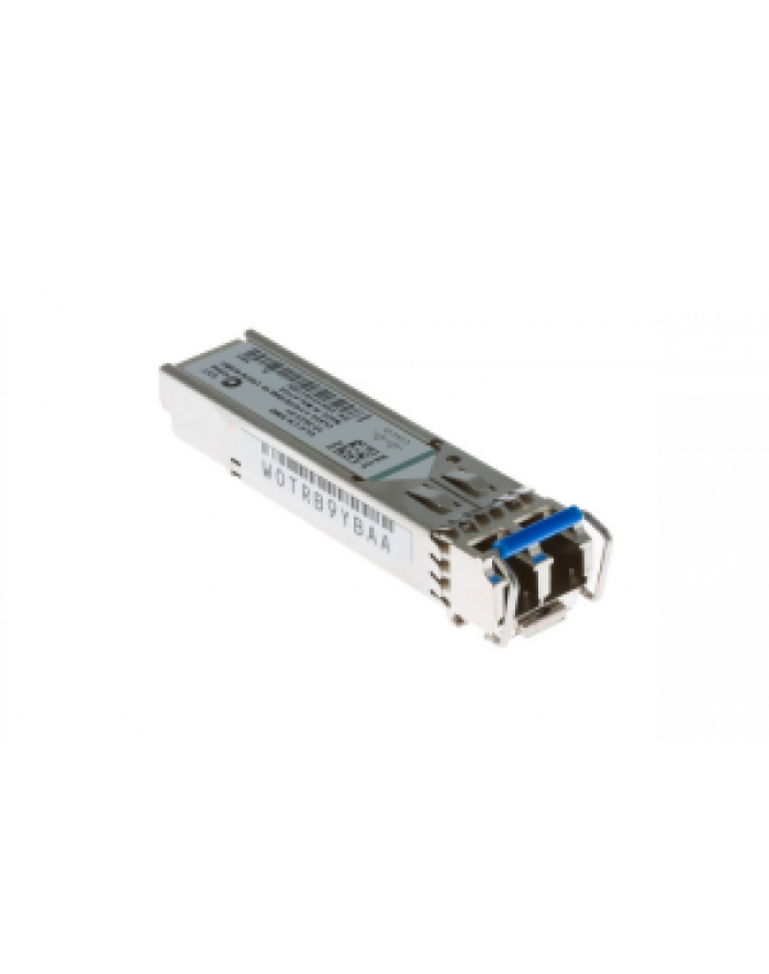 ProLabs 1G SFP LX-LC (SMF) 1310nm 10km Transceiver (GLC-LH-SMD-C) główny