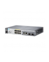 HP 2530-8-PoE+ Switch (J9780A) - 8x10/100PoE+ + 2xCombo 10/100/1000/SFP L2 - nr 5