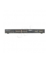 PLANET WGSW-20160HP 16x GE PoE 4xSFP 802.3at - nr 10