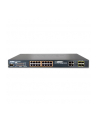 PLANET WGSW-20160HP 16x GE PoE 4xSFP 802.3at - nr 21