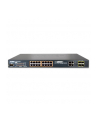 PLANET WGSW-20160HP 16x GE PoE 4xSFP 802.3at - nr 9