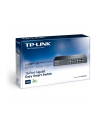 TP-Link TL-SG1016DE 16-Port Gigabit Easy Smart Switch - nr 25