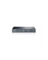 TP-Link TL-SG1016DE 16-Port Gigabit Easy Smart Switch - nr 28