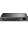 TP-Link TL-SG1016DE 16-Port Gigabit Easy Smart Switch - nr 36