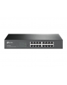 TP-Link TL-SG1016DE 16-Port Gigabit Easy Smart Switch - nr 53