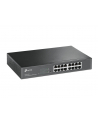 TP-Link TL-SG1016DE 16-Port Gigabit Easy Smart Switch - nr 54